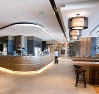 Charlie Bar - Accommodation Fremantle