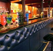 Crown on McCredie - Accommodation Fremantle