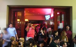 Farmers Home Hotel - Accommodation Fremantle 0