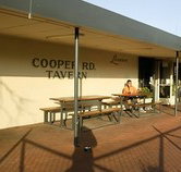 Yagoona Tavern - Accommodation Fremantle