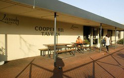 Yagoona Tavern - Accommodation Fremantle 0