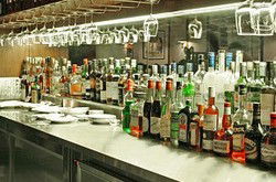 La Brasserie - Accommodation Fremantle 0