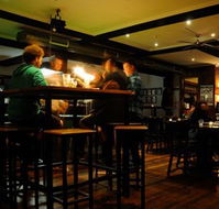 Post Office Hotel - Accommodation Fremantle