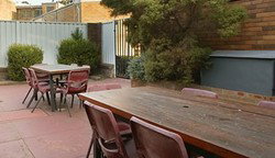 Yagoona Tavern - Accommodation Fremantle 1