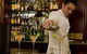 Globe Brasserie And Bar - thumb 1