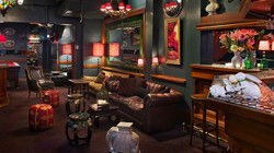Angel Hotel - Accommodation Fremantle 1