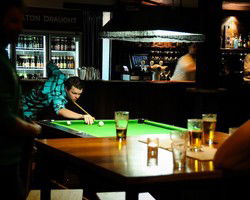 Post Office Hotel - Accommodation Fremantle 1