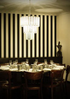 Apres - Accommodation Fremantle 2