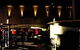 Aperitivo - thumb 2