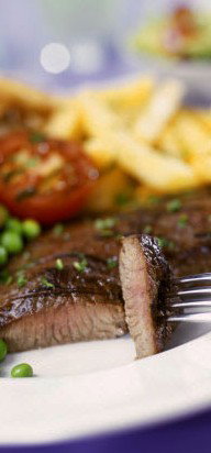 Farmers Home Hotel - Accommodation Fremantle 2
