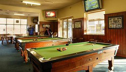 Yagoona Tavern - Accommodation Fremantle 2