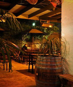 Post Office Hotel - Accommodation Fremantle 2
