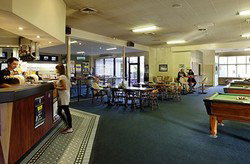Yagoona Tavern - Accommodation Fremantle 3
