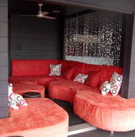 Red On Thomas - Accommodation Fremantle 0