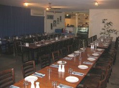 Mooloolaba QLD Accommodation Fremantle