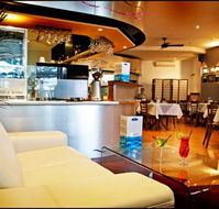 MMooloolaba - Accommodation Fremantle