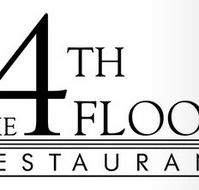 4th Floor Restaurant and Cellar - Accommodation Fremantle