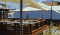 Seagrass Brasserie - Accommodation Fremantle