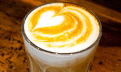Hyams Beach Store and Cafe - Accommodation Fremantle