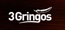 3 Gringo's Mexican Restaurant - Accommodation Fremantle