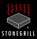 Stone Grill Steakhouse and Seafood - Accommodation Fremantle