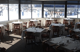 Base 1720 Bar & Restaurant - Accommodation Fremantle 0