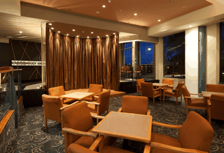 Goulburn Soldiers Club - Accommodation Fremantle