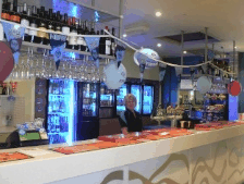 Tallwoods Village NSW Accommodation Fremantle