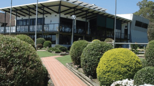 Taree Leagues Sports Club - Accommodation Fremantle