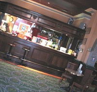 The Palace Hotel - Accommodation Fremantle