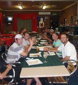 Kondinin Hotel - Accommodation Fremantle 1