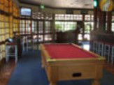  Accommodation Fremantle