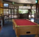 Divers Tavern - Accommodation Fremantle