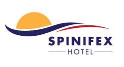 Derby WA Accommodation Fremantle
