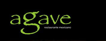 Agave Restaurante Mexicano - Accommodation Fremantle 0
