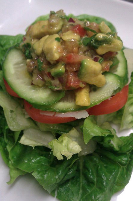 Macchiato - Accommodation Fremantle 1