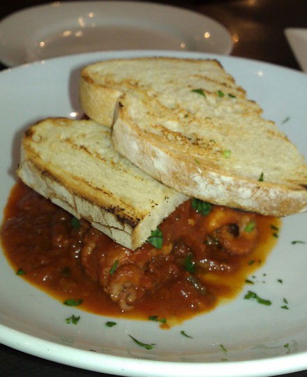 Macchiato - Accommodation Fremantle 2