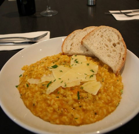 Macchiato - Accommodation Fremantle 3