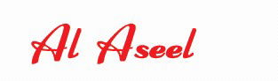 Al Aseel Surry Hills - Accommodation Fremantle 0