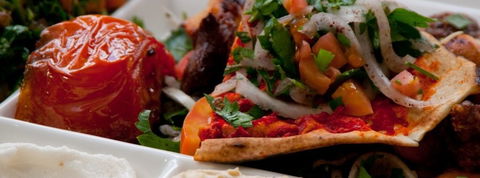 Al Aseel Surry Hills - Accommodation Fremantle 3
