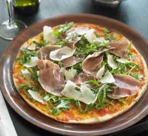 APPETITO Pizza Pasta Bar - Accommodation Fremantle 4