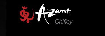 Azuma Japanese Restaurant - Accommodation Fremantle 0