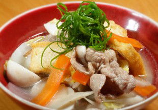 Azuma Japanese Restaurant - Accommodation Fremantle 1
