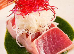 Azuma Japanese Restaurant - Accommodation Fremantle 2