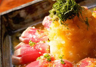 Azuma Japanese Restaurant - Accommodation Fremantle 3