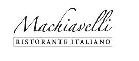 Machiavelli Ristorante Italiano - Accommodation Fremantle 0