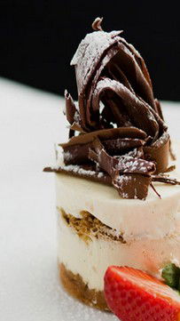 Machiavelli Ristorante Italiano - Accommodation Fremantle 1