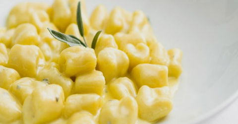 Machiavelli Ristorante Italiano - Accommodation Fremantle 2