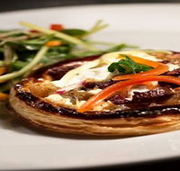 Connect Dining - Accommodation Fremantle