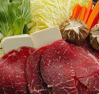 Izumi Japanese Restaurant - Accommodation Fremantle